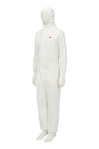 3M 4545 Lamine Tulum