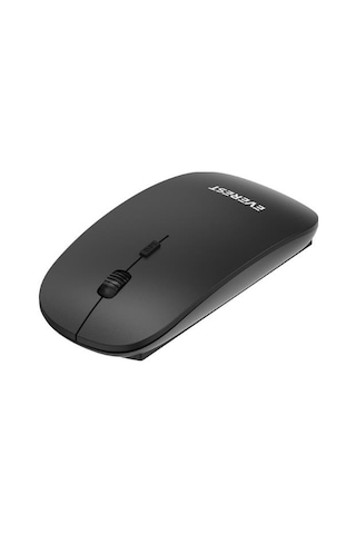 Everest SM-12 2.4 Ghz Kablosuz Mouse