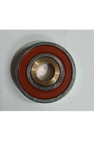 Honda Dio 110 Debriyaj Özel Rulmanı ,debriyaj Kapak İç Rulmanı Bu