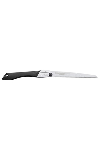 Silky Pruning Saw Gomboy 270-10 Katlanır Testere
