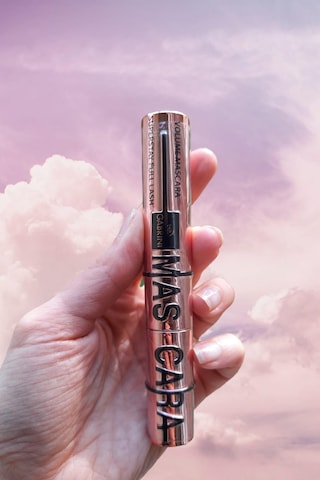 Gabrini Superstay Full Lash Volume Maskara 8 ML