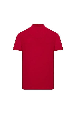 Routefield Rfpatrıot22 Patriot Erkek Polo Tişört 001