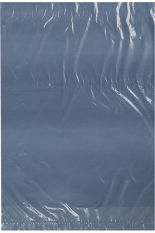 Packanya Cepsiz Kargo Poşeti 100'lü 35 x 45 x 5 CM