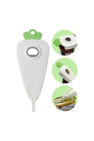 Çok Fonksiyonlu Kapak Açacağı 586456