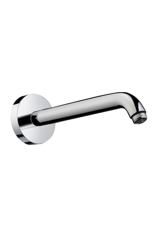 Hansgrohe Duş Dirseği 23 Cm - 27412000 Gümüş