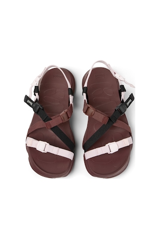 Camper Karst Sandal Kadın Sandalet K201900-003