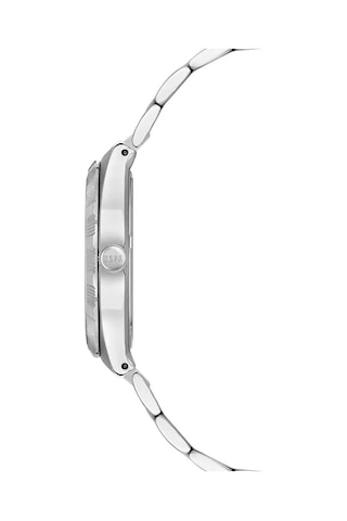 U.s. Polo Assn. Uspa2115-03 Kadın Kol Saati Metalik