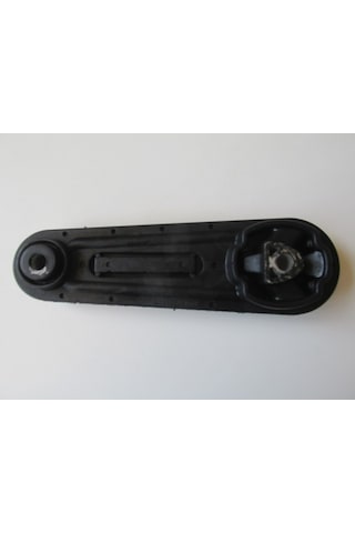 Dacia Logan 04/08 Motor Takozu Arka