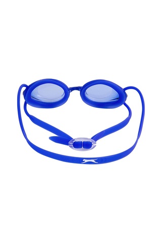 Slazenger Yetişkin Yüzücü Gözlüğü Hydro 2328 Blue Blue Blue Mavi