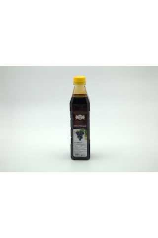 Gani Pazar Üçel Üzüm Pekmezi 1300 Gr Gani Pazar Üçel Üzüm Pekmezi 1300 Gr