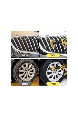 Stoperli Şerit Metre, 3m Uzunluk, 16mm Genişlik 0.004 M - 0.032 M