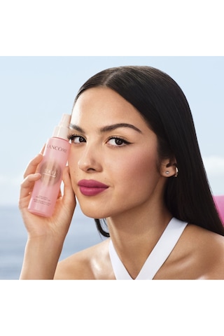Lancome Skin Idôle Makyaj Sabitleme Spreyi 100ml