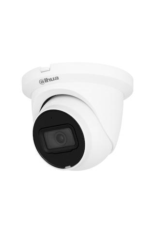 Dh-ıpc-hdw2241tm-s - 2mp Ir Fixed-focal Eyeball Wizsense Network Camera