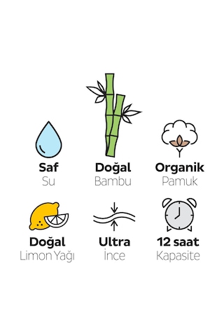 Sleepy Extra Günlük Aktivite Gross Paket Bebek Bezi 5 Numara Junior 100 Adet