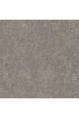 Muse Koleksiyonu 25105-5 Vizon Gri Textile Dokulu Duvar Kağıdı 1.06x15.6m, 16.5m²