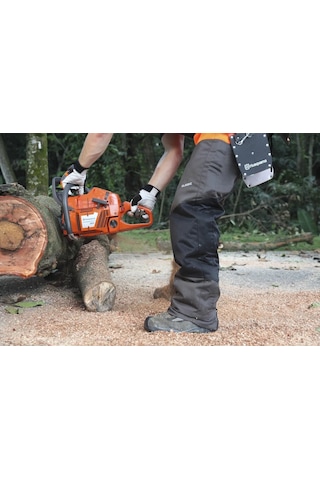 Husqvarna 365 X-Torq Motorlu Testere