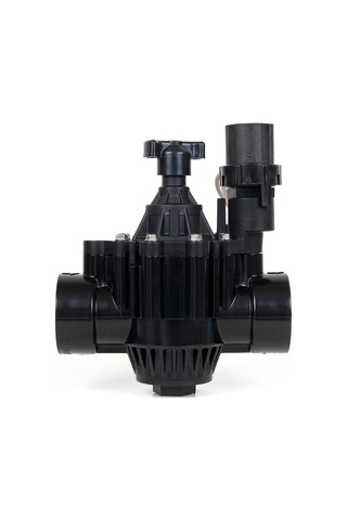 Rain Bird 200PGA 9V Solenoid Vana 2 İnç 9V. 1 Adet
