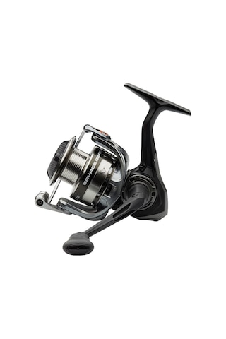 Savage Gear Sg4 2500 Fd 8+1Bb Olta Makinesi