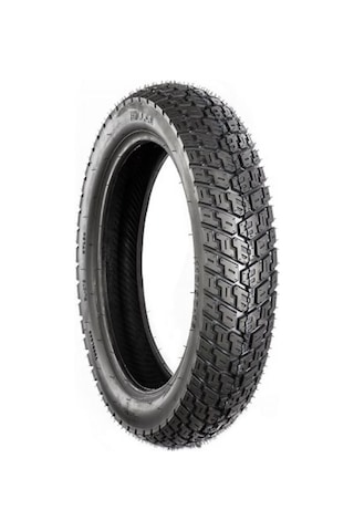 BİLLAS  110 90 16 DIŞ LASTİK DUBLEX