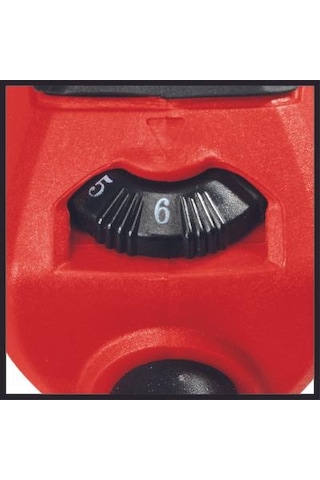 Einhell TC-MG 250 CE Çok Amaçlı Raspalama Makinesi – 4465185