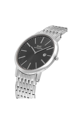 Rms Rms.1.ag2208.12 Gri