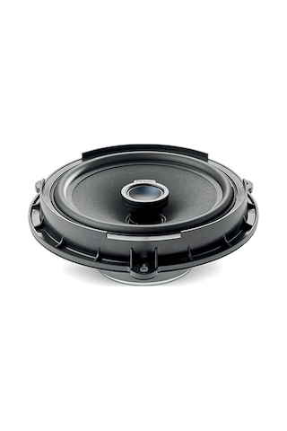Özenhifi'Den Focal Ic Ford 165