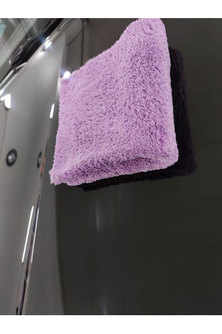 Adbl Synthetic Spray Wax Sentetik Hızlı Cila Wax 1 Litre