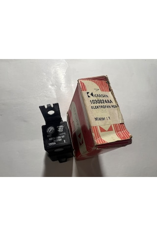 Karsan Jest Elektrofan Rolesi