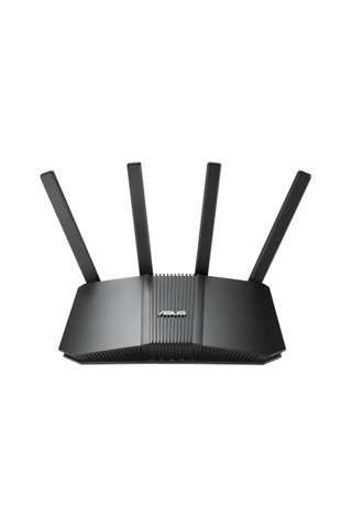 Ax3000 Mbps Dual-band Wi-fi 6 Router