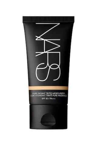 Nars Pure Radiant Tinted Moisturizer Norwich