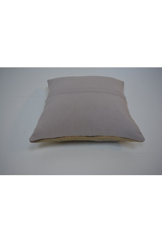 El Dokuma Kilim Kırlent (437505770)