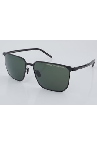 Porsche Design Güneş Gözlüğü P8976 58a611
