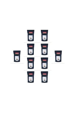 Yazar Baharat Karbonat 1 Kg X10 Paket