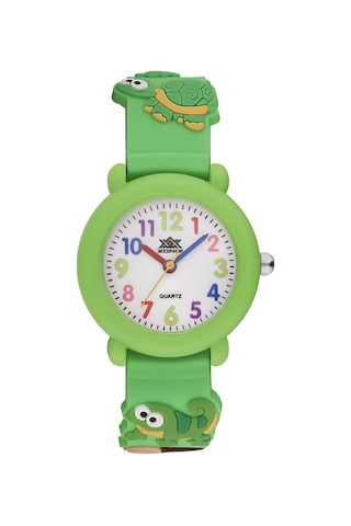 Xonix Xox-ec001 Çocuk Kol Saati
