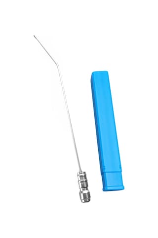 Suntek Sıcak Su Isıtıcısı Klima Bakım Aletleri Düz-sprey