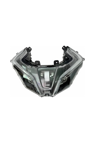 19155906 Cf Moto Sr 450 Far Komple