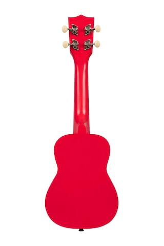 Kala Ukadelic Soprano- Ukulele Surfari