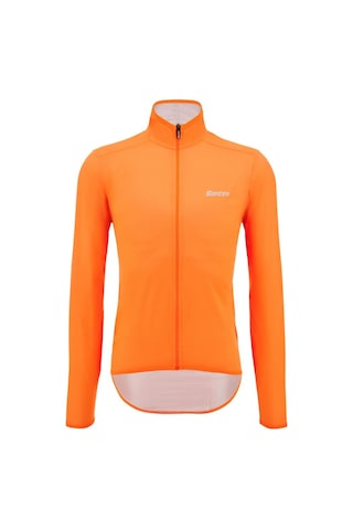 Santini Guard Nimbus Erkek Yağmurluk Ceket Sp52275guardnımb Çok Renkli