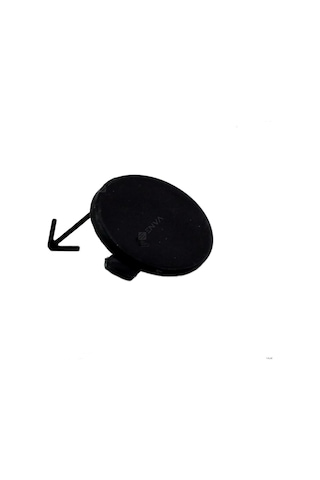 Hyundai Accent Era Ön Tampon Çeki Demir Kapagi 2007--2011 289424516