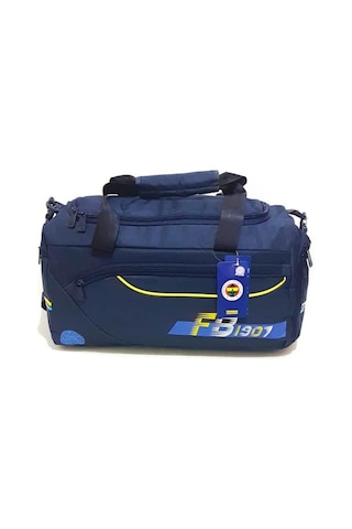 Fb 3681 Duffy Jr Actıve Spor Sırt Çantası