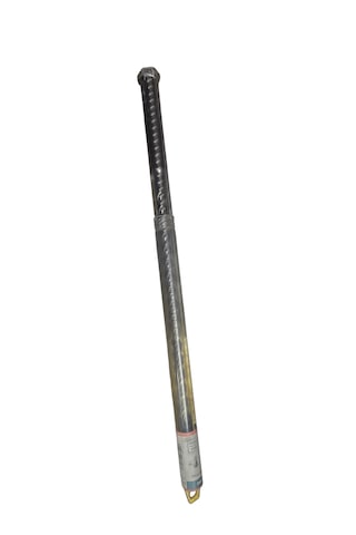 Metabo 14 Xmm X 540 Mm Sds Max Matkap Uc 623314000