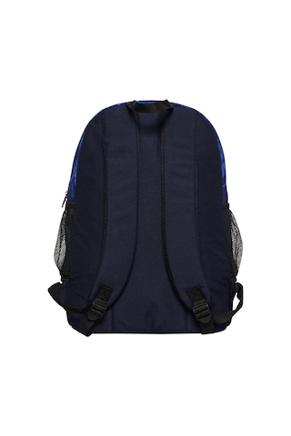 Hummel Hmlblaze Club 26 Sırt Çantası C-hum236808tb0we1 Lacivert