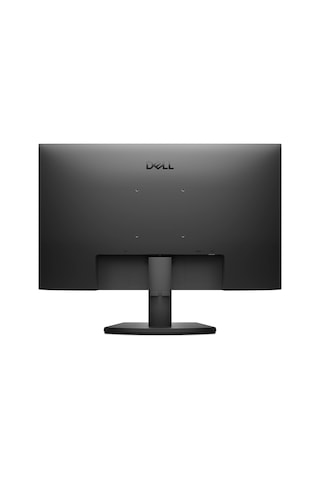 Xaser Officepro D20 Intel Core İ5-12400f 8gb Ram 256gb M.2 Nvme Ssd 2gb Gt610 23.8" Dell Monitörlü Masaüstü Ofis Bilgisayarı Diğer