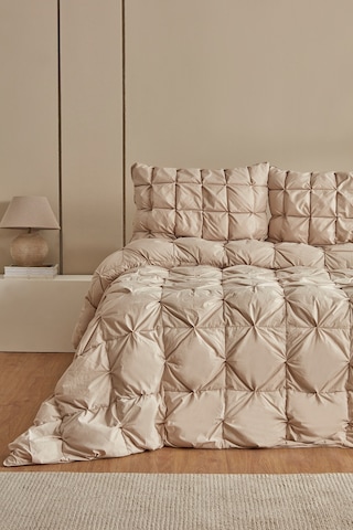 Karaca Home Camila Private Comfort Set Bej 200.22.14.0388