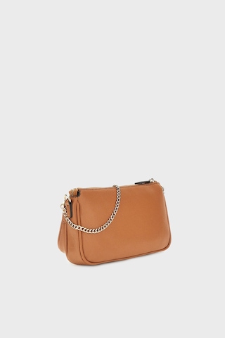 Guess Bayan Çanta Hwzg96 72710 Lgc Taba Taba