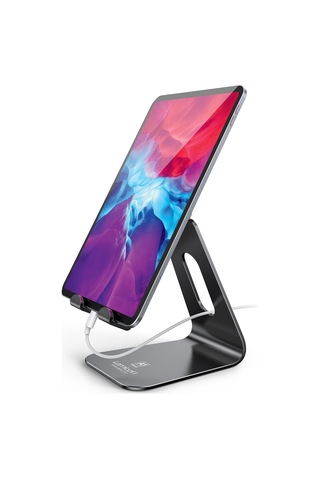 Lamicall Ayarlanabilir Tablet Stand A1