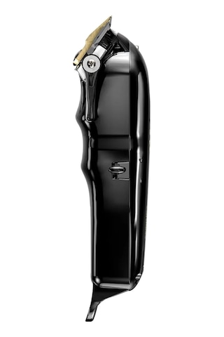 Wahl 5 Star Cordless Black Magic Clip Şarjlı Saç Kesme Makinesi 3026434