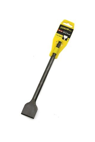 14mm Geniş Keski Sds Hilti Ucu 250x40mm 5580