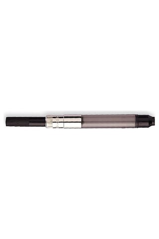 Parker Deluxe Pompa S0953280