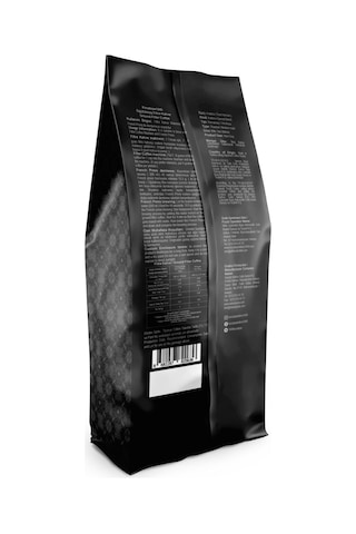 Kocatepe Özel Harman Filtre Kahve 500 G